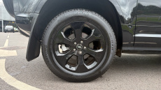 Land Rover Defender 3.0 D250 X-Dynamic HSE 90 3dr Auto Diesel Estate